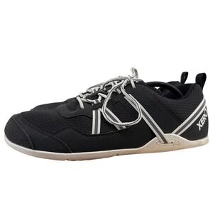 Xero Shoes Men's Prio Running Training Hiking Barefoot Minimalist Shoes‎ Size 12
